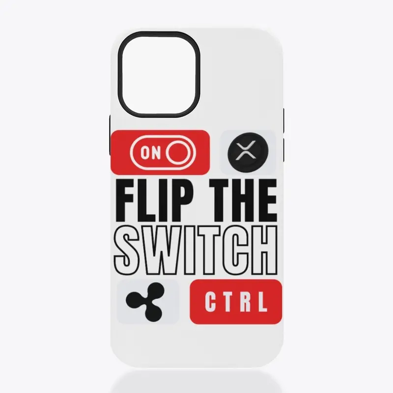 Flip The Switch 